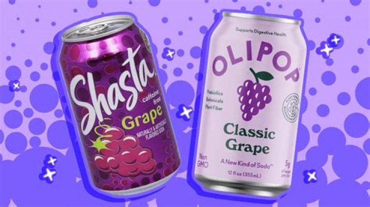 What is the blending grape of Argentina?