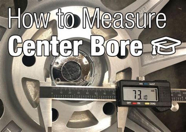 What is the bore size of a Chevy 350?