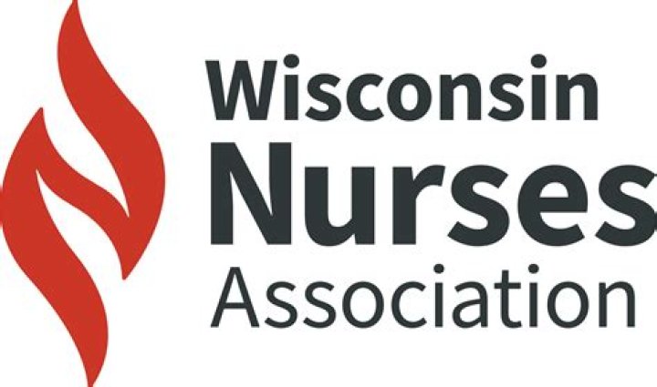 What is the Canadian Nurses student Association?