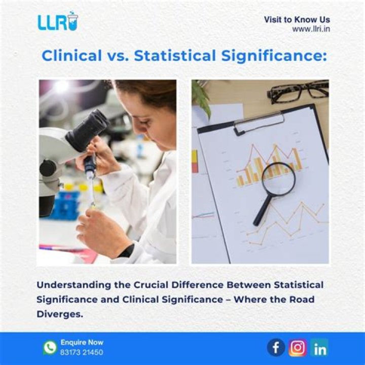 What is the clinical significance of pH?