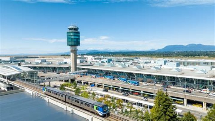 What is the closest international airport to Ramstein Germany?