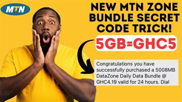 What is the code for MTN top up?