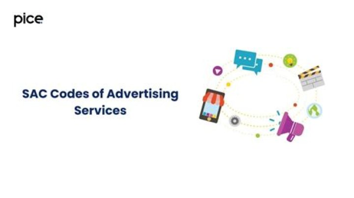 What is the Code of advertising practice?