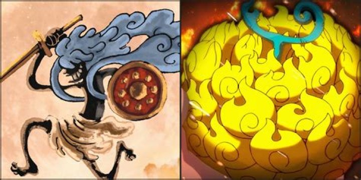What is the concept of junzi?