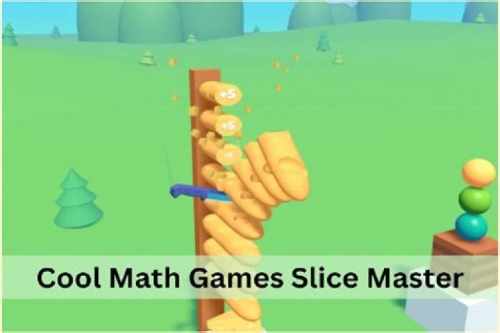 What is the coolest game on cool math games?