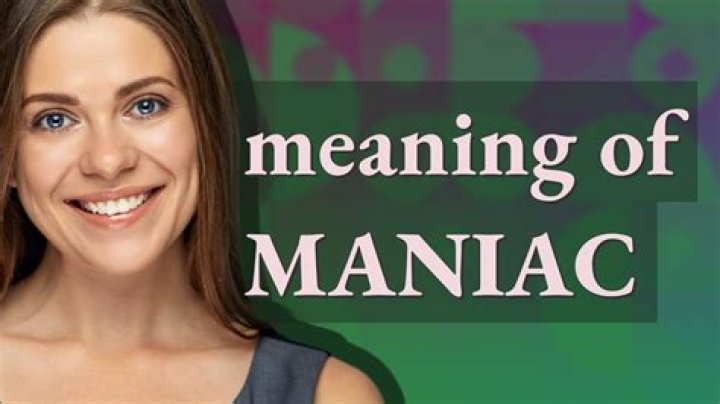 What is the correct meaning of typically?