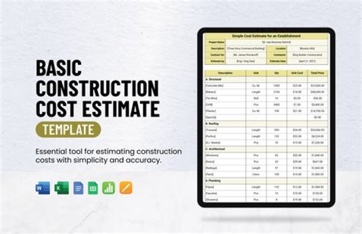 What is the cost of PG in Noida?