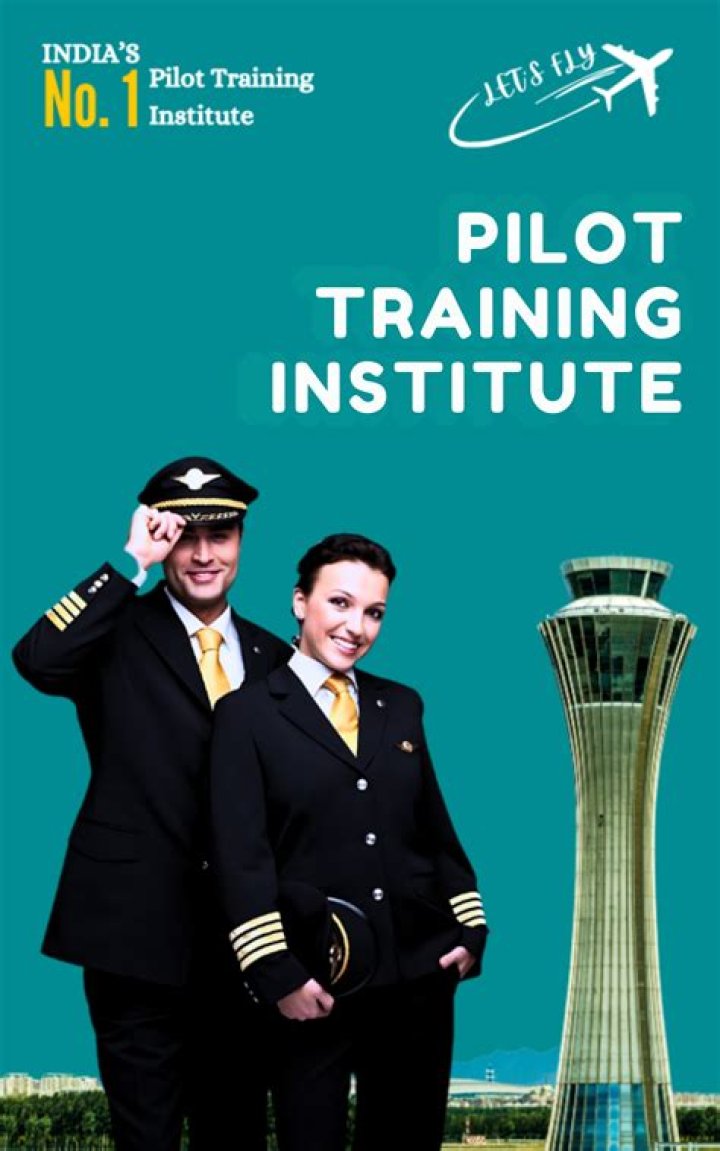 What is the cost of pilot training in Malaysia?
