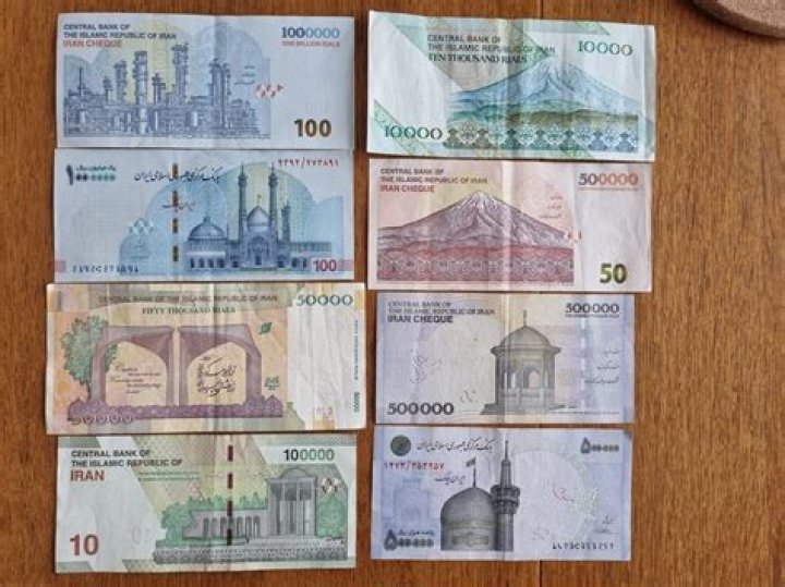 What is the currency in East Timor?