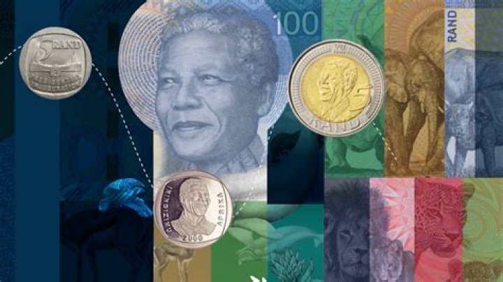 What is the currency in Salalah Oman?