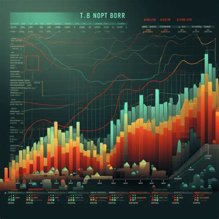 What is the current 12 month Libor rate?