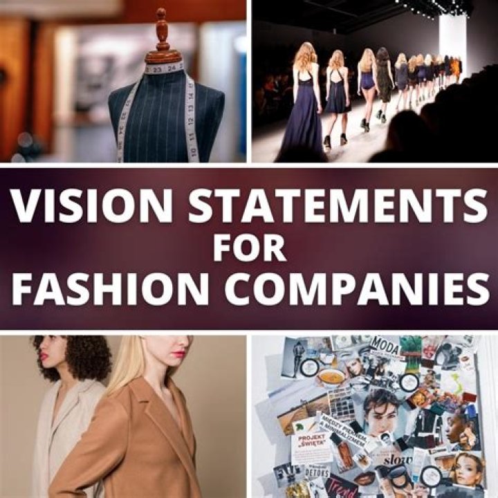 What is the daily routine for a fashion designer?