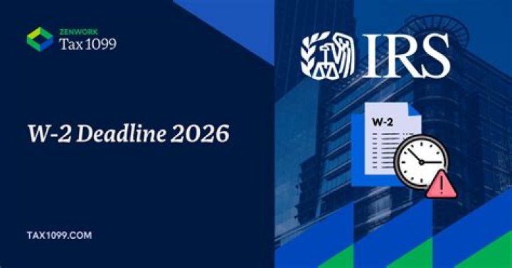 What is the deadline for Gold Award?