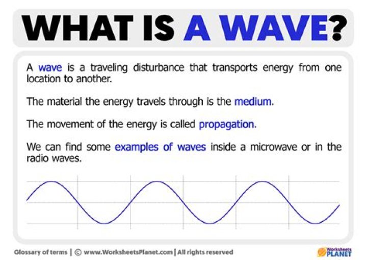 What is the definition of a jigawatt?