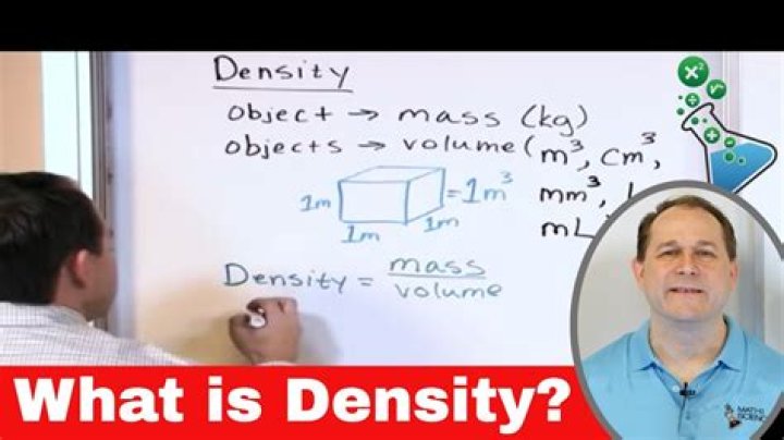 What is the density of MEK?