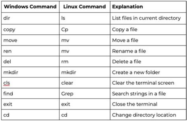 What is the Dhclient command in Linux?