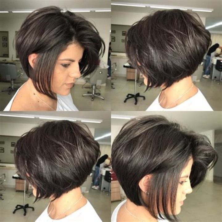 What is the difference between a pixie and a bob haircut?