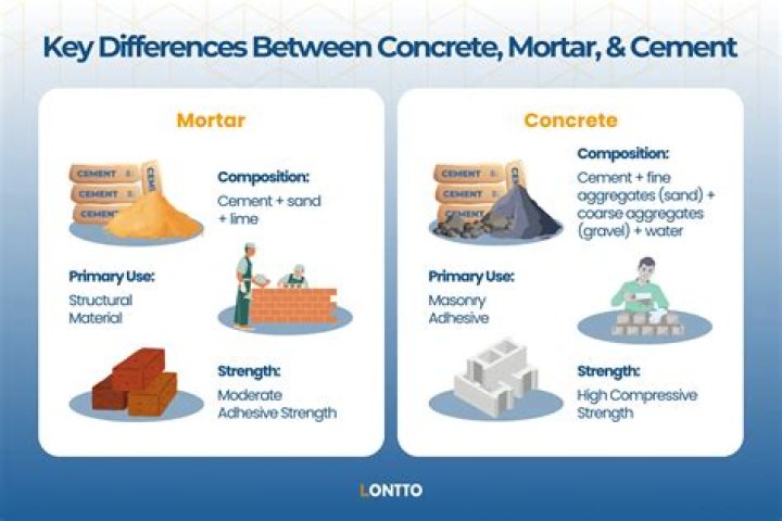 What is the difference between Aclasta and Zometa?