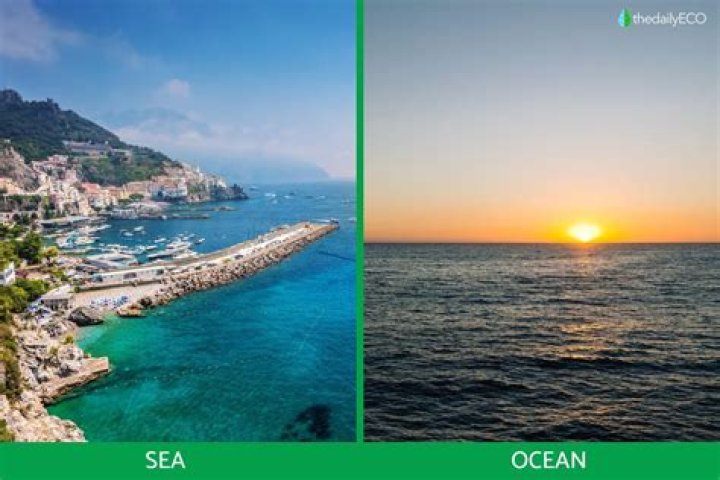 What is the difference between Aida and lugana?