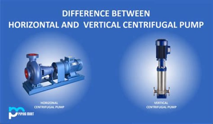 What is the difference between animal pump and animal pump pro?
