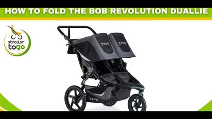 What is the difference between Bob Rambler and revolution?