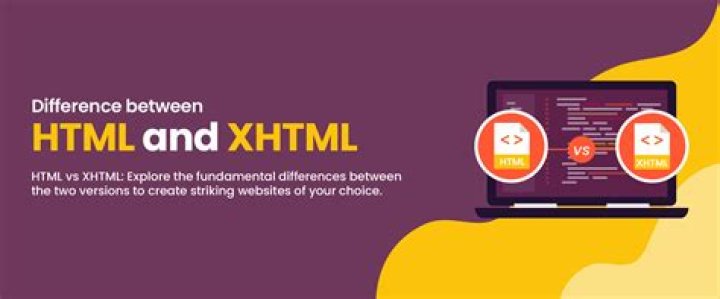 What is the difference between HTML and text in jQuery?