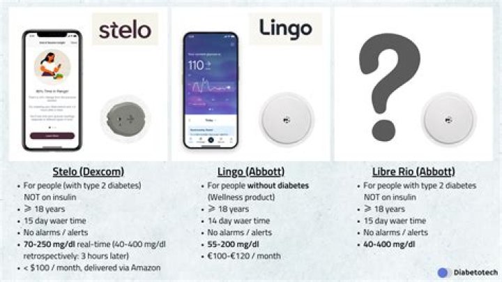 What is the difference between Lindo and lingo?