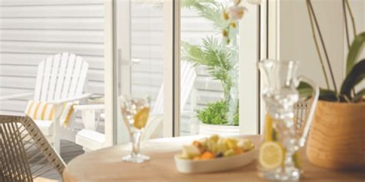 What is the difference between Low-E 180 272 and 366 glass?