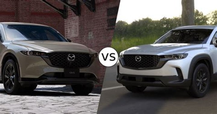 What is the difference between Mazda B3000 and B4000?