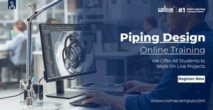 What is the difference between piping engineer and piping designer?