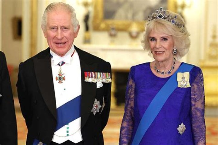 What is the difference between queen consort and Princess consort?