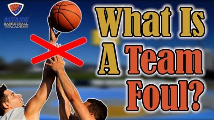 What is the difference between unsportsmanlike foul and technical foul?