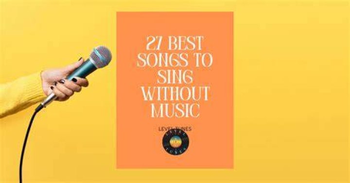 What is the easiest ABBA song to sing?