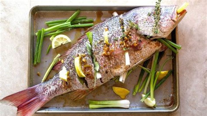 What is the easiest fish to cook?