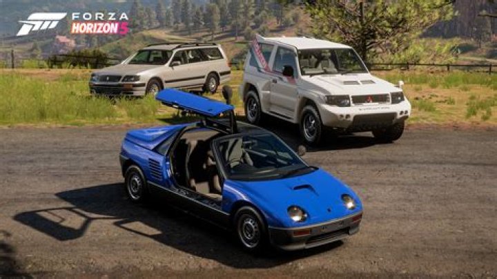 What is the fastest drag time in Forza Horizon 4?