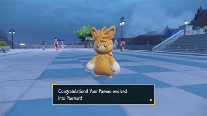 What is the fastest way to get money in Pokemon Diamond?