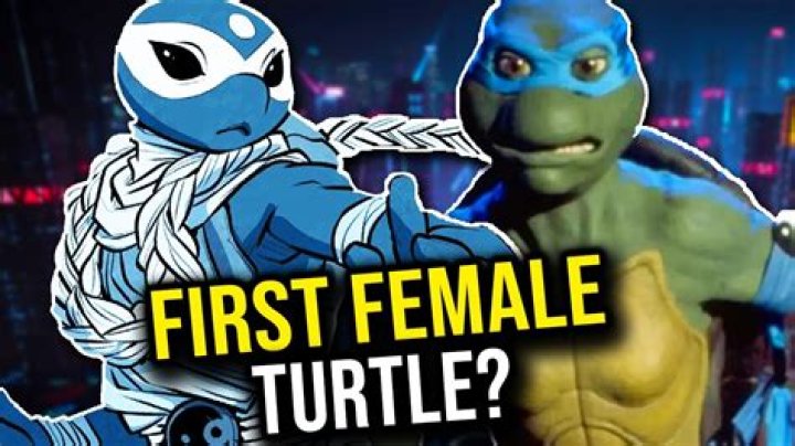 What is the female version of Jude?