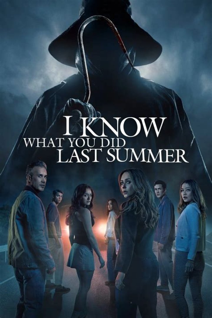 What is the film Suddenly Last Summer about?