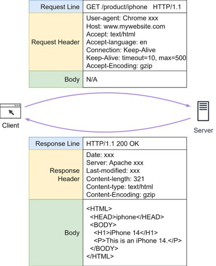 What is the format of displaying zip code?
