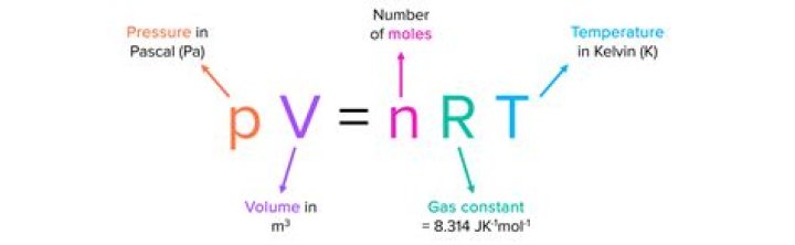What is the formula for liquid octane?