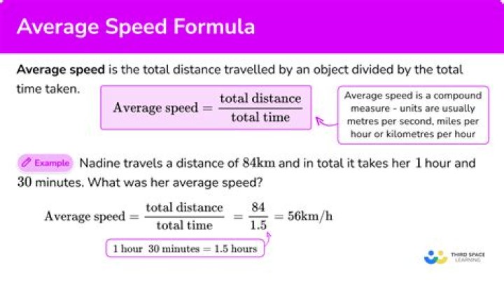 What is the formula to calculate product?