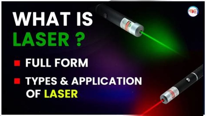 What is the full form of LIMRA?