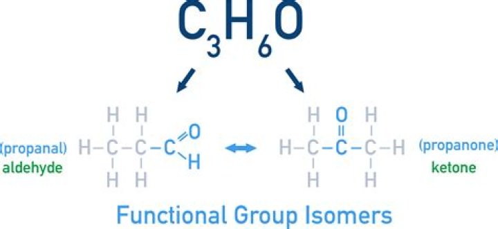 What is the functional group of ch3ch2ch ch3 Oh?