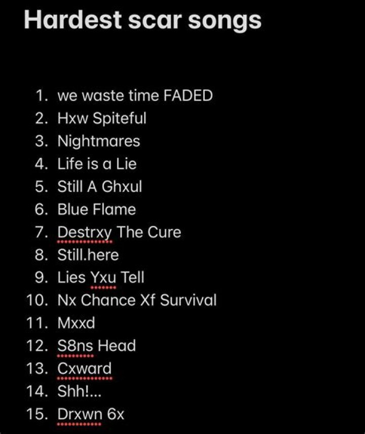 What is the hardest song on Rock Band 2?