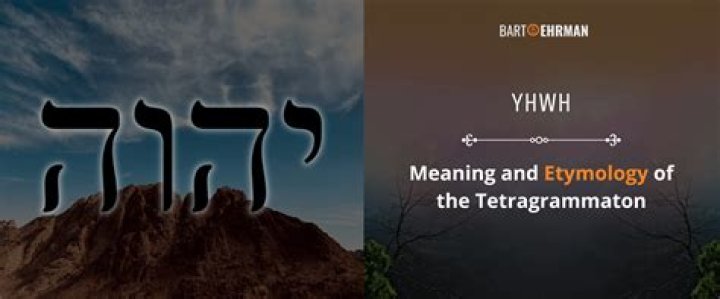 What is the Hebrew meaning of light?