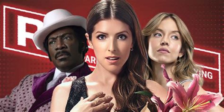 What is the highest rated comedy on TV?