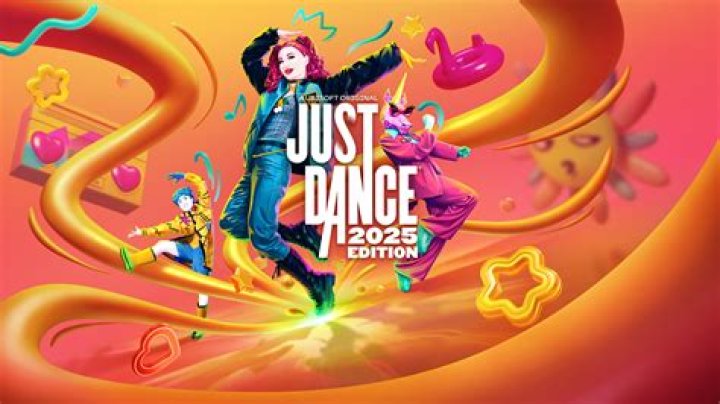 What is the highest score on Just Dance 4?