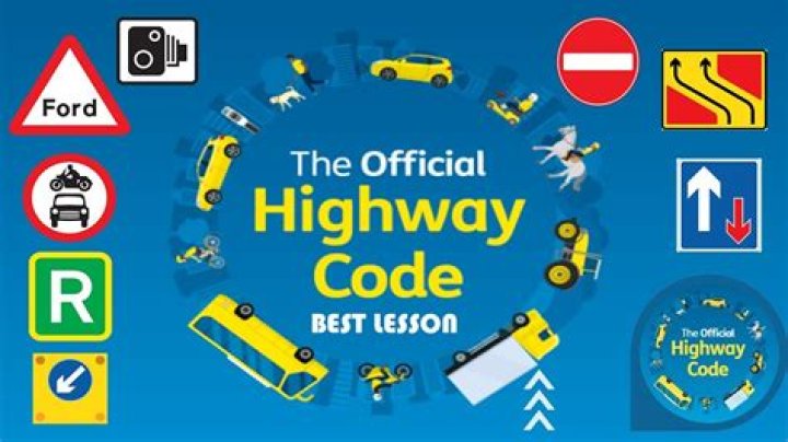 What is the Highway Safety Code Quebec?
