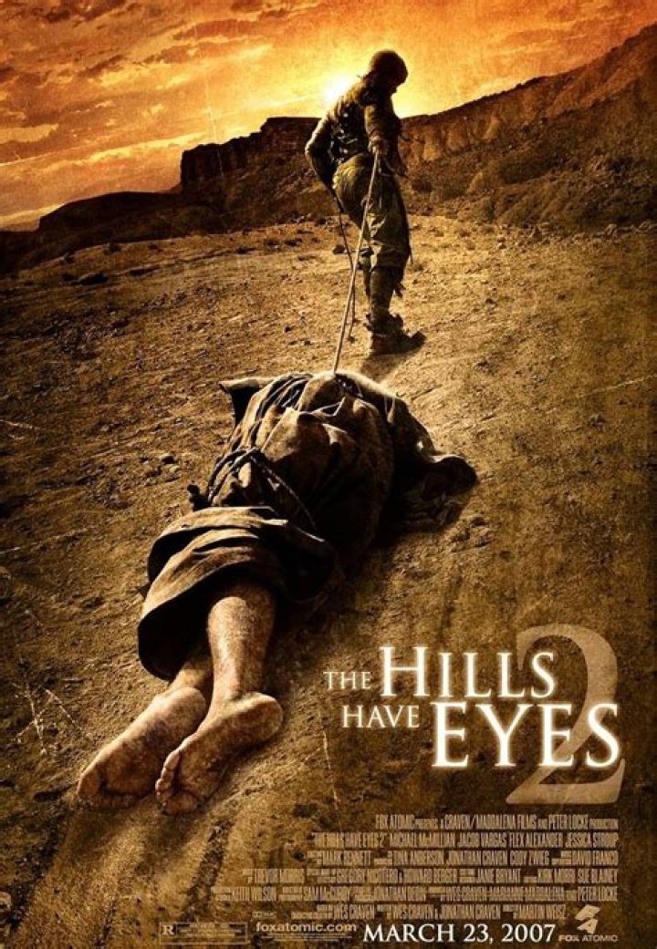 What is the Hills Hoist used for?