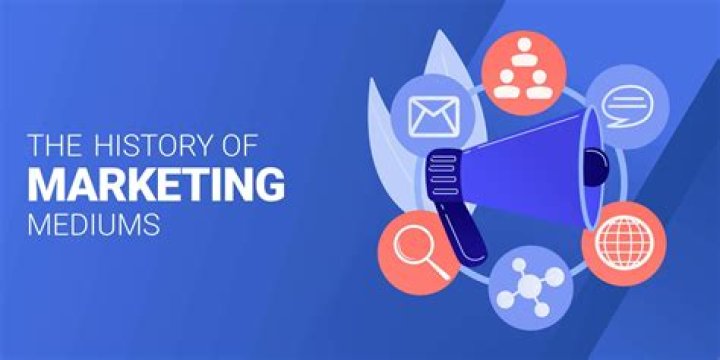 What is the history of marketing in Nigeria?